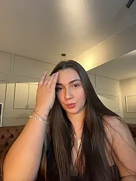 צ'אט XXX בשידור חי של ava_blue