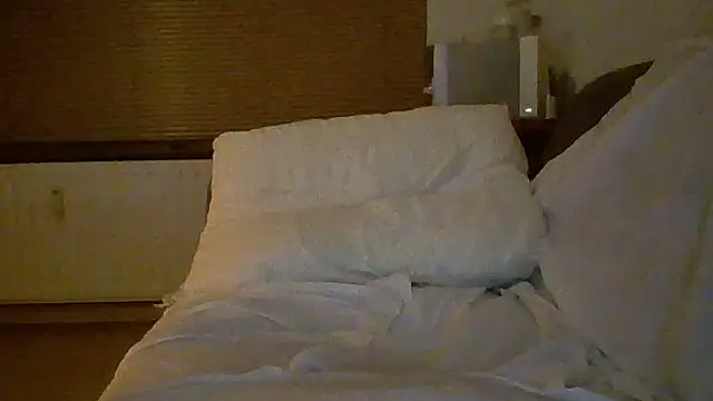 Squirtopmijxx Obrolan Langsung XXX