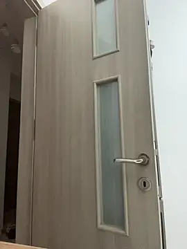 ClaraPasssion Chat XXX live