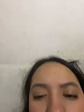 CelesteJones1 라이브 XXX 채팅