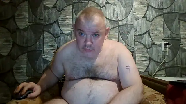Онлайн чат XXX prostagowa