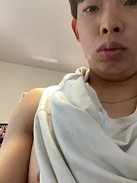 aooya 现场XXX聊天