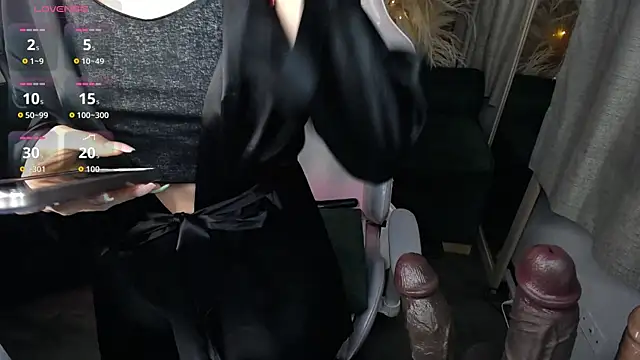 Chat XXX ao vivo de teylo80as