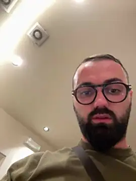 Boss01boss – Naživo XXX chat