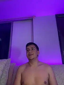 Chat XXX Live Dylan_KatteLive