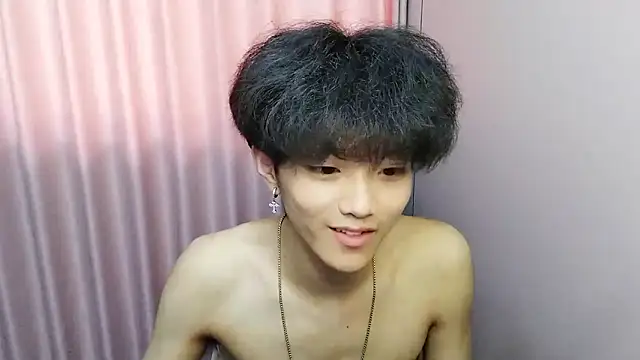 Chat XXX en directo de wssoo11