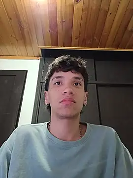 H3ll_B0Y_n Live XXX chat