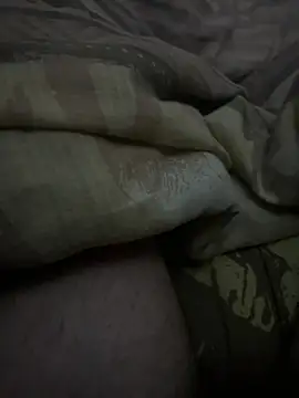 Jo92haha Show Webcam