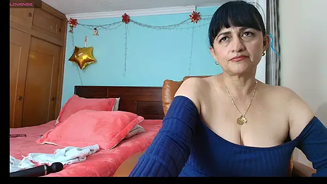 Chatroom XXX en direct de ISABEEL_SOFIA01