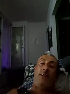 Živý XXX chat cuci45