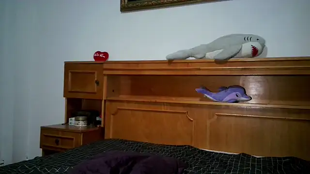nicholle Live XXX-chat