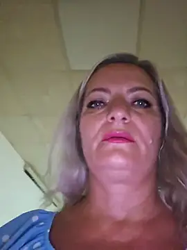 LadyTouch Live XXX-Chat