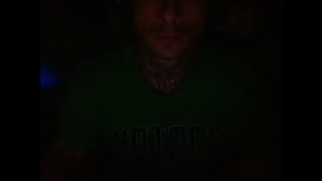 DADDY_KANE8---: онлайн-секс-чат