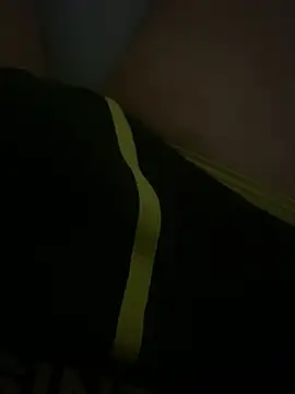madme998n Webbikameraesitys