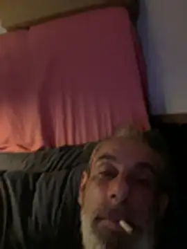 crisfootlicker's Webcam Show