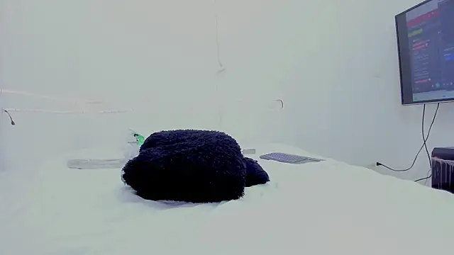Онлайн чат XXX denny_scobar