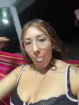 KittyObsession Live XXX-Chat