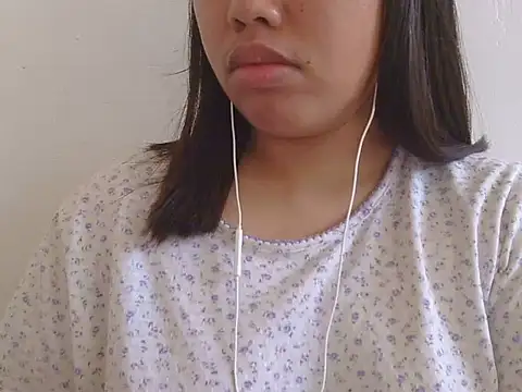 ChubbyButty live XXX chat