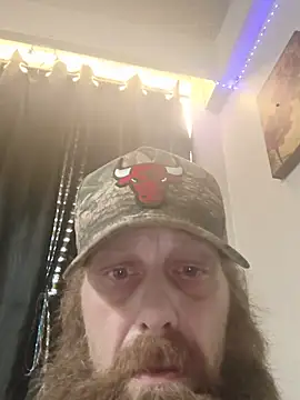 LoadedInstance4 Show in webcam