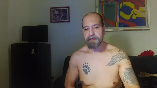 AMIRDIB2025 라이브 XXX 채팅