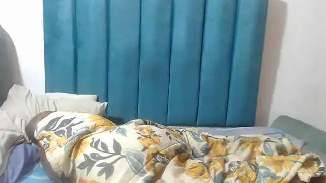 THICKPUSSYDIVAX_ 라이브 XXX 채팅