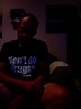 Codymc89 Live XXX-Chat
