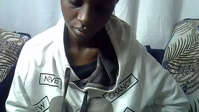 Enkarxxn Live XXX chat
