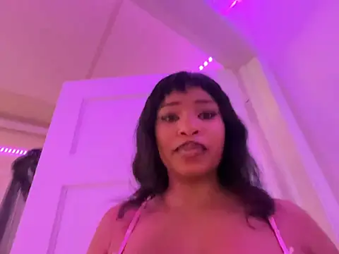 venusfairys – Naživo XXX chat