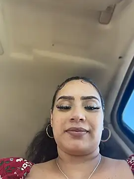 CarmelaAnthony Live XXX-chat