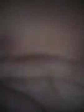 Vishal-Hyderabad Pertunjukan Webcam