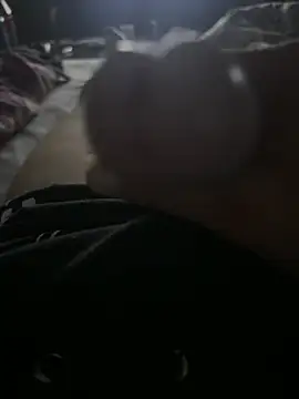 6apb's Webcam Show