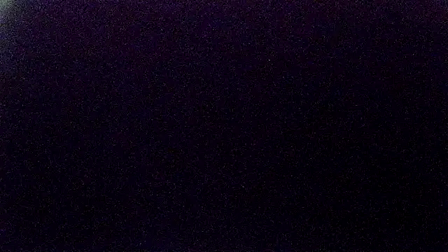 AngelaQueen_ élő XXX-chatje