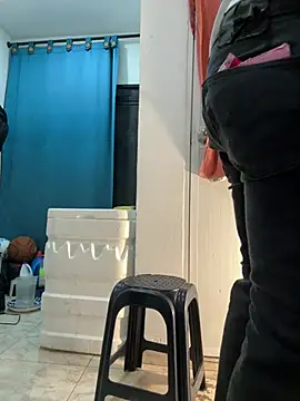 bigdick211292's Live XXX Chat
