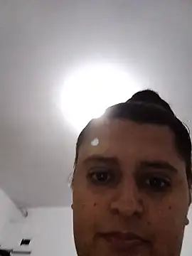 Chat XXX ao vivo de Miss_balloonsmila