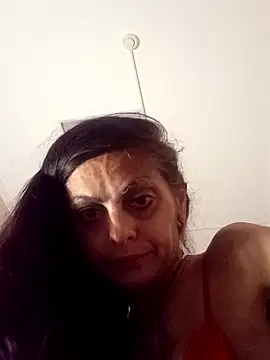 ChantalXOrchid Chat XXX live