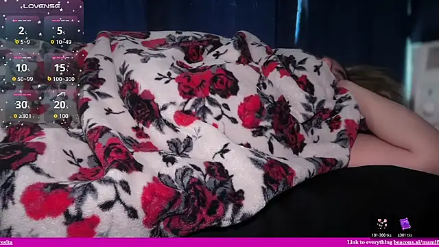 دردشة mamifresita الجنسية المباشرة