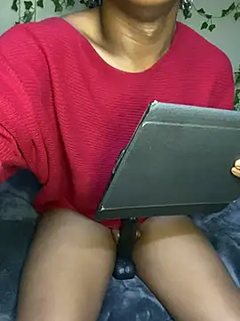 Slowbur Live XXX Chat