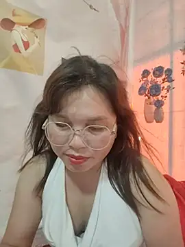 Cover-baa Chat XXX live