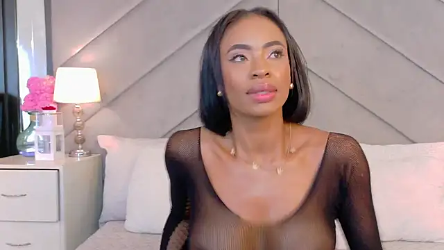 TylaGibs' Live XXX Chat