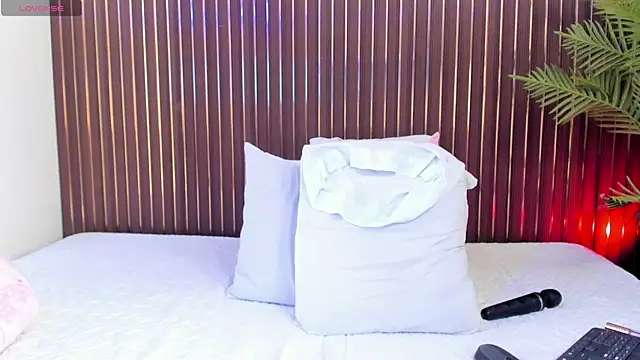 Czat XXX na żywo – mia_pineda