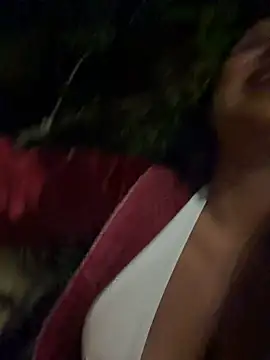 Elara_Luxe Obrolan Langsung XXX