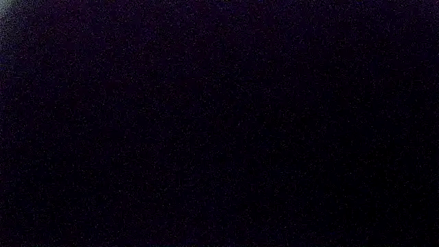 XXX chat uživo modela AngelaQueen_