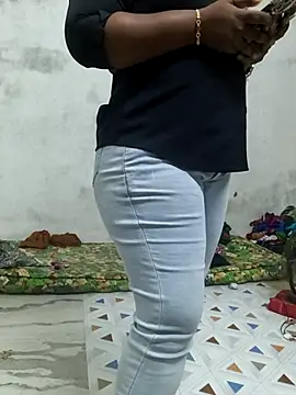 Sembang XXX Secara Langsung MaaliiiPonuTamil