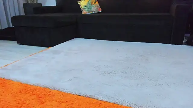 Chat +18 de Shanita_moon ao vivo