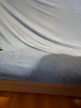 BODY_CUM élő XXX-chatje