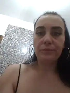 DARKLUNA_3 Chat XXX live