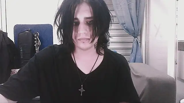 sademobeer's Live XXX Chat