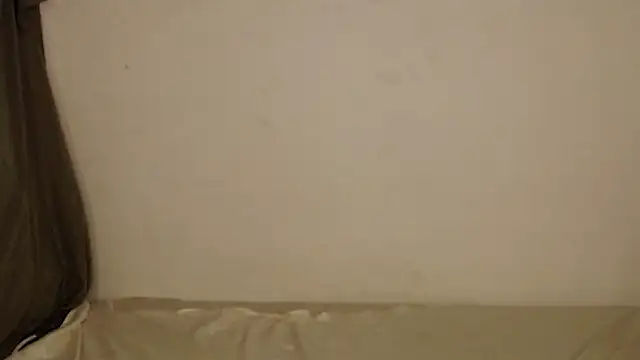 Miss_isaa_X live XXX chat