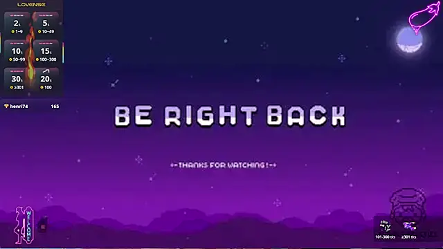 Vlad__night's Live XXX Chat