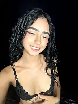 RosseMelody – Live XXX-chat